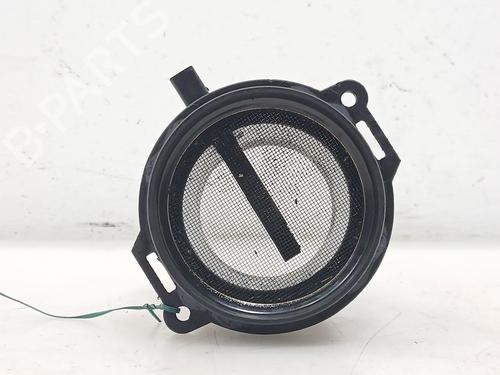 Mass air flow sensor AUDI A6 C6 (4F2) 3.0 TDI quattro | BP33618192M95 - Image 3