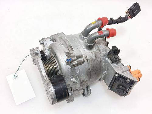 Alternator HYUNDAI KONA (SX2) 1.6 GDi Hybrid | BP34522849M7 - Image 3