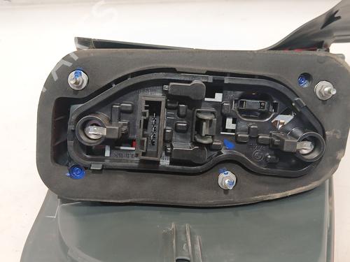 Left taillight BMW X5 (E70) xDrive 30 d | BP38238641C34 - Image 4
