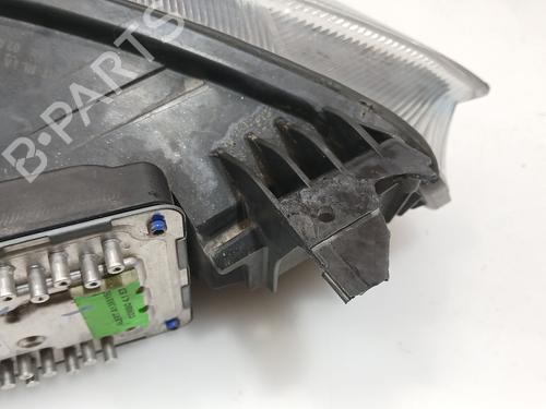 Left headlight FORD FOCUS IV (HN) 1.5 EcoBlue | BP33855816C28 - Image 4