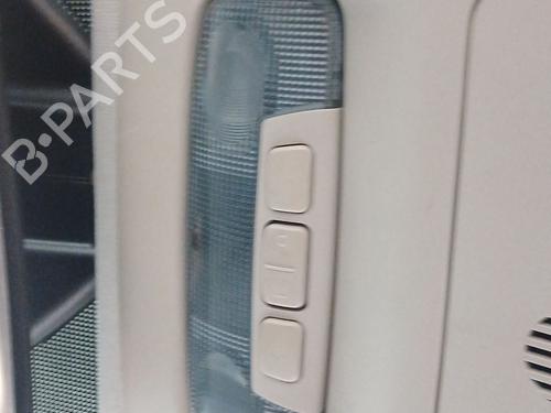 Used Interior roof light Interior roof light 38047035 38047035
