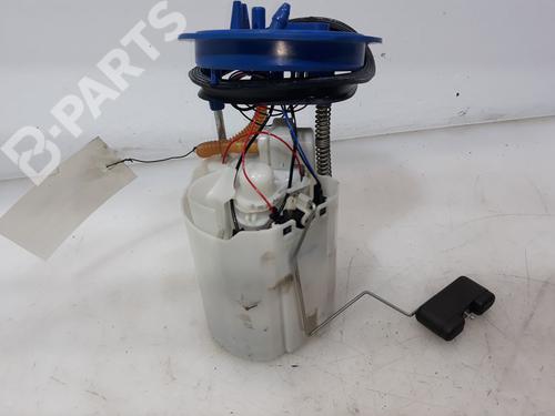 BP10660422M76 main image