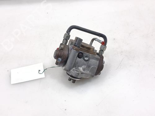 Used Injection pump Injection pump MAZDA CX-7 (ER) 2.2 MZR-CD AWD (ER10A) (173 hp) 36070356 36070356