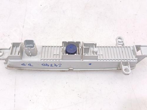 Right front indicator CITROËN C3 II (SC_) 1.0 VTi 68 | BP40086473C33 - Image 2