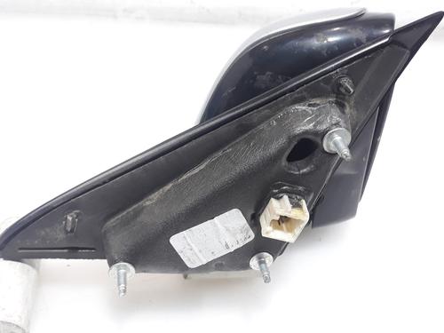 Right mirror CHRYSLER SEBRING (JS) 2.0 CRD | BP17197632C27 