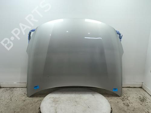 BP31751864C1 main image