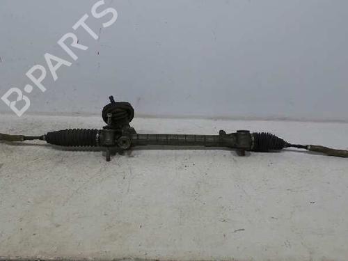 Used Steering rack PEUGEOT 107 (PM_, PN_) 1.0 (68 hp) 869481