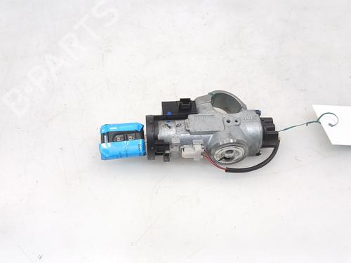 Used Ignition barrel Ignition barrel 37024675 37024675
