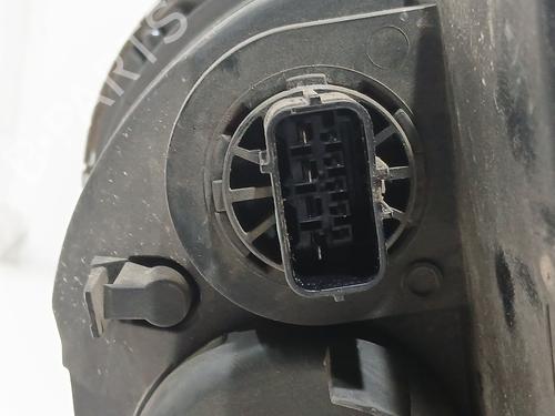 Left headlight MINI MINI (R50, R53) Cooper | BP33241592C28  - Image 5