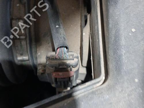 mass-air-flow-sensor-ford-c-max-dm2-2007-2008-2009-2010-34162456 main image