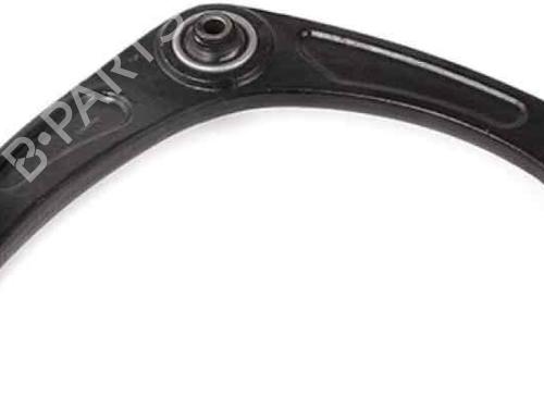 Right front suspension arm CITROËN BERLINGO Box Body/MPV (B9) 1.6 HDi 90 | BP6153363M13 
