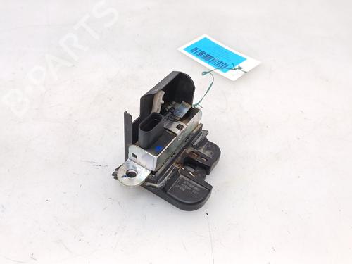 tailgate-lock-seat-altea-xl-5p5-5p8-2006-2007-2008-2009-2010-2011-2012-2013-2014-2015-37537316 main image