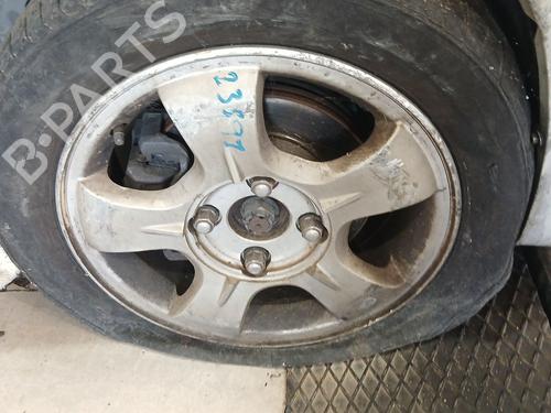 BP29885148C45 main image