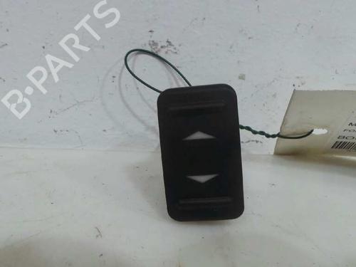 Used Right rear window switch FORD S-MAX (WA6) [2006-2014]  1384775