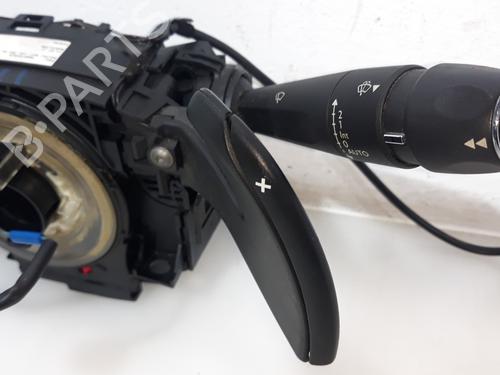 Switch PEUGEOT 508 I (8D_) 1.6 HDi | BP16584274I30 
