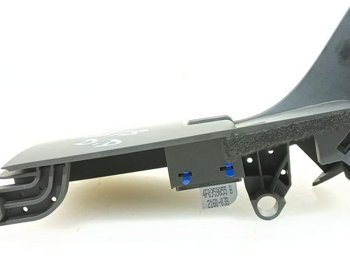 Right front window switch AUDI A3 Sportback (8PA) 1.6 TDI | BP30149852I26 