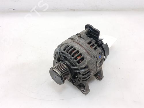 alternator-renault-clio-iii-br01-cr01-2005-2006-2007-2008-2009-2010-2011-2012-2013-2014-36385388 main image