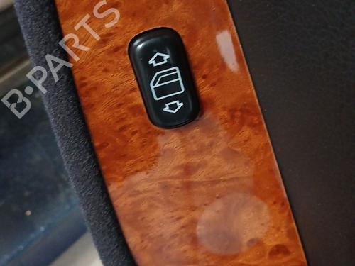 right-front-window-switch-mercedes-benz-s-class-w220-v220-1998-1999-2000-2001-2002-2003-2004-2005-37792721 main image
