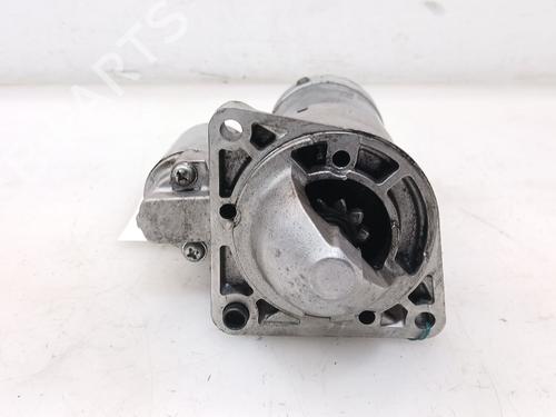 Starter OPEL ZAFIRA TOURER C (P12) 2.0 CDTi (75) | BP36412339M8 - Image 3