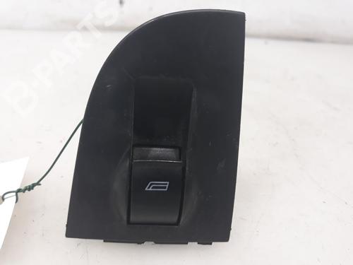 right-front-window-switch-audi-allroad-c5-4bh-25-tdi-quattro-4b0959855-4b0959855-2000-2001-2002-2003-2004-2005-7562164 main image