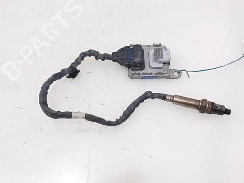 Elektronisk sensor PEUGEOT 508 I (8D_) 2.0 BlueHDi 150 (150 hp) 32110238