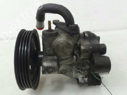 Used Steering pump HYUNDAI ATOS (MX) 1.1 (58 hp) 5387807