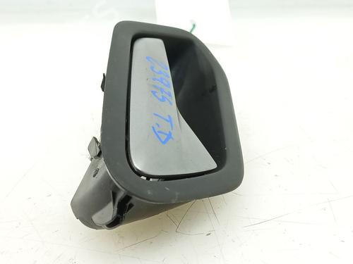 Rear right interior door handle DACIA JOGGER (RK_) 1.6 HYBRID 140 (RKN8) | BP32043784I16 