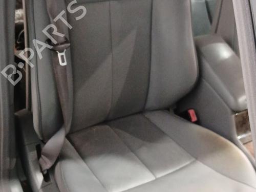 right-front-seat-mercedes-benz-e-class-w210-1995-1996-1997-1998-1999-2000-2001-2002-2003-36805321 main image
