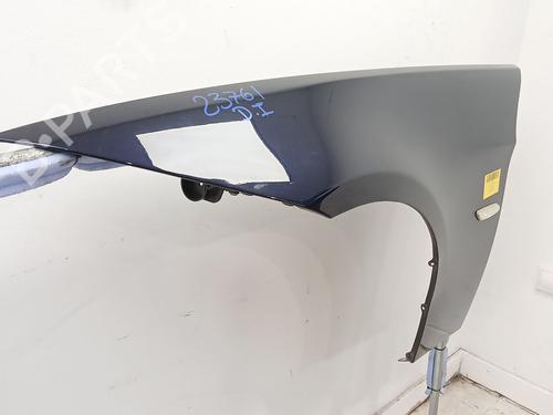 Left front fenders BMW 3 (E90) 320 d | BP29063018C41 