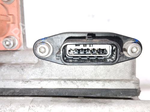 AC compressor DACIA SPRING EV (B6M1) | BP38649809M34  - Image 10