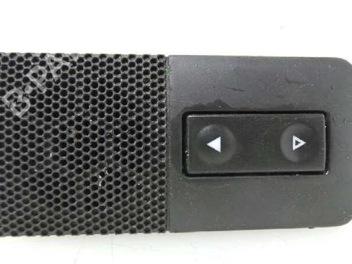 Used Right rear window switch OPEL SIGNUM Hatchback (Z03) 2.2 direct (F48) (155 hp) 3162820