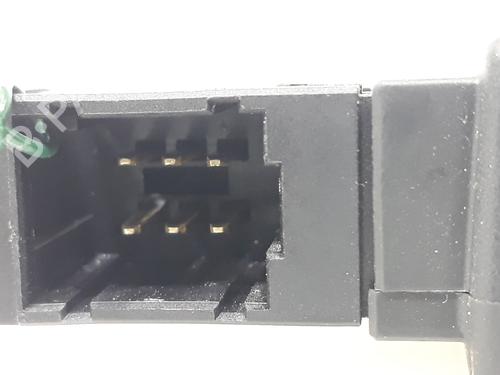 Switch DACIA DUSTER (HS_)  | BP17649702I30 
