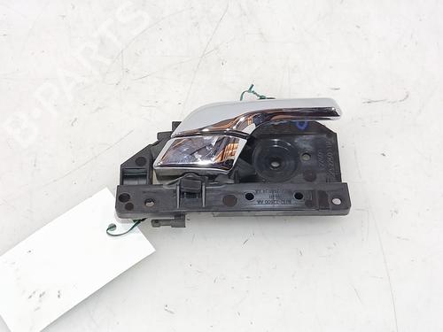 front-right-interior-door-handle-jaguar-xf-i-x250-2008-2009-2010-2011-2012-2013-2014-2015-33273210 main image