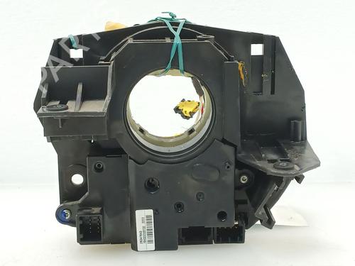 Kontantrulle Airbag /Stelring FIAT FREEMONT (345_) 2.0 JTD 4x4 | BP30850197C102