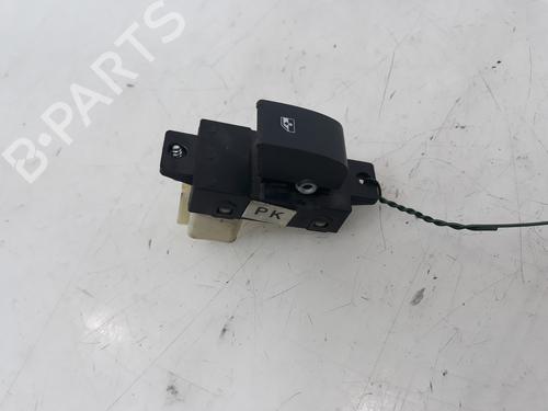 Used Left rear window switch CHEVROLET CAPTIVA (C100, C140) 2.0 D 4WD (150 hp) 10629272