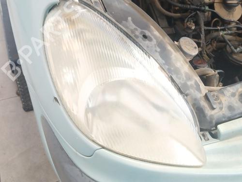 Used Right headlight Right headlight 39134888 39134888