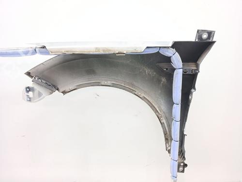Right front fenders FORD KUGA I 2.0 TDCi | BP24517898C42