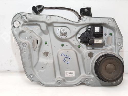 Used Front left window mechanism Front left window mechanism 38176023 38176023