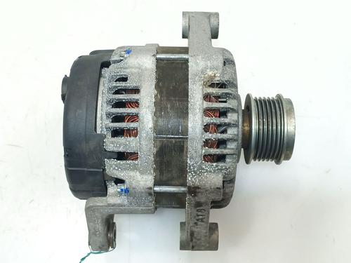 Alternator CHEVROLET EPICA (KL1_) 2.0 D | BP31043421M7 