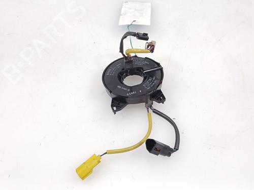 Used Squib airbag Squib airbag FORD COUGAR (EC_) 2.5 V6 24V (170 hp) 33795008 33795008