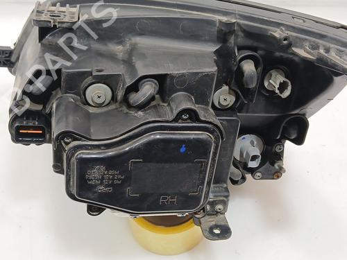 Right headlight OPEL ANTARA A (L07) 2.0 CDTI 4x4 | BP34041197C29  - Image 5