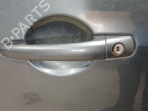 tailgate-handle-citroen-berlingo-multispace-b9-2008-34448773 main image