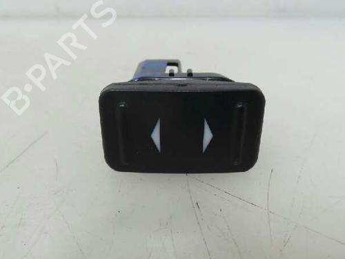 Used Right rear window switch FORD S-MAX (WA6) [2006-2014]  4499828