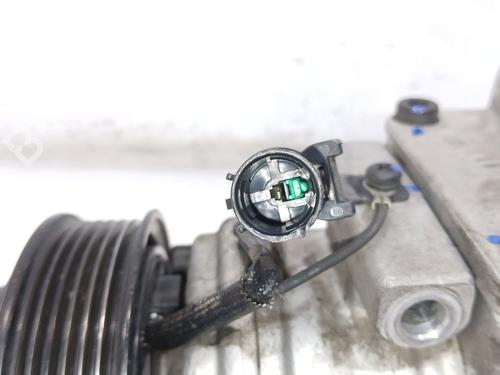 AC compressor SSANGYONG RODIUS I 2.7 Xdi | BP39237232M34  - Image 7