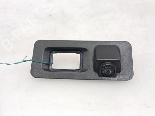 Camera JAGUAR XF II (X260) 2.0 D | BP38592416E14 - Image 2