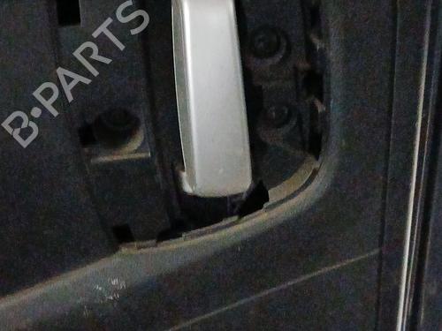 rear-left-interior-door-handle-citroen-berlingo-multispace-b9-2008-34448779 main image
