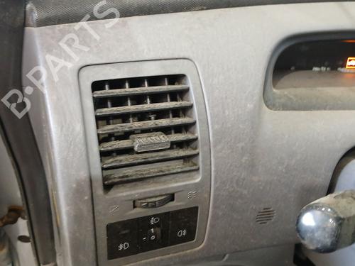 BP29885484I21 main image