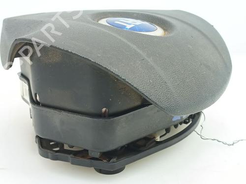 Driver airbag FIAT GRANDE PUNTO (199_) 1.3 D Multijet | BP26553763C9 
