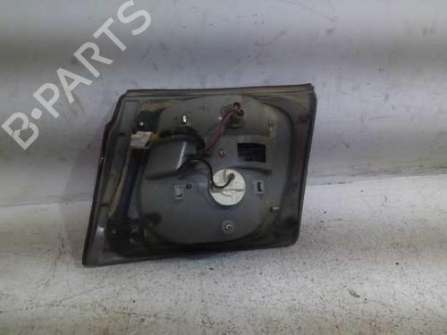 Left taillight KIA CARENS II MPV (FJ)  | BP911030C34 