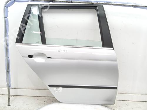 Right rear door BMW 3 Touring (E46)  | BP21759643C5 